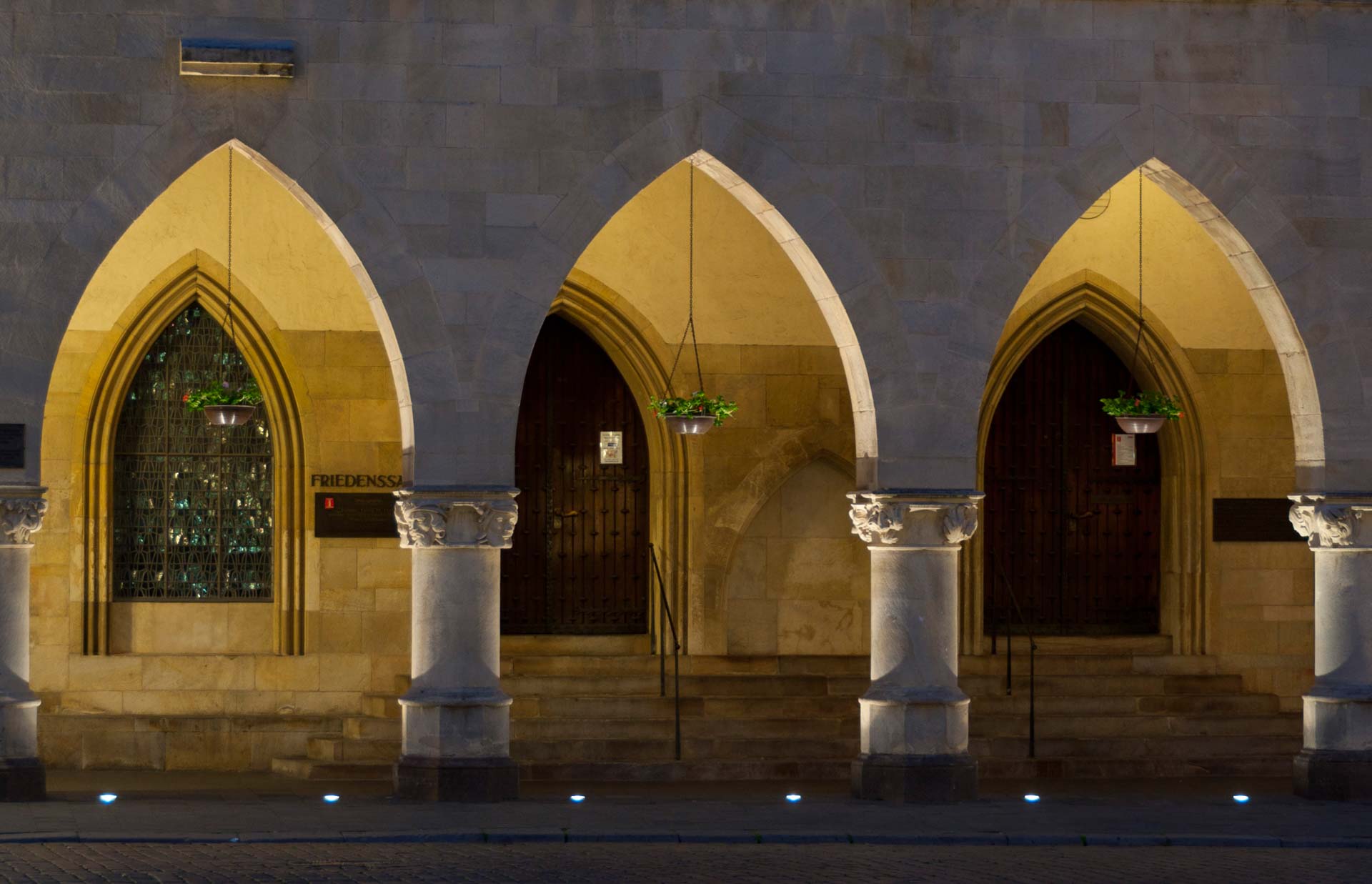 2012 05 Fotokurs Nacht 1 066 2